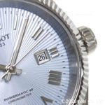 T1562081135300