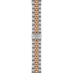 T1562082203300