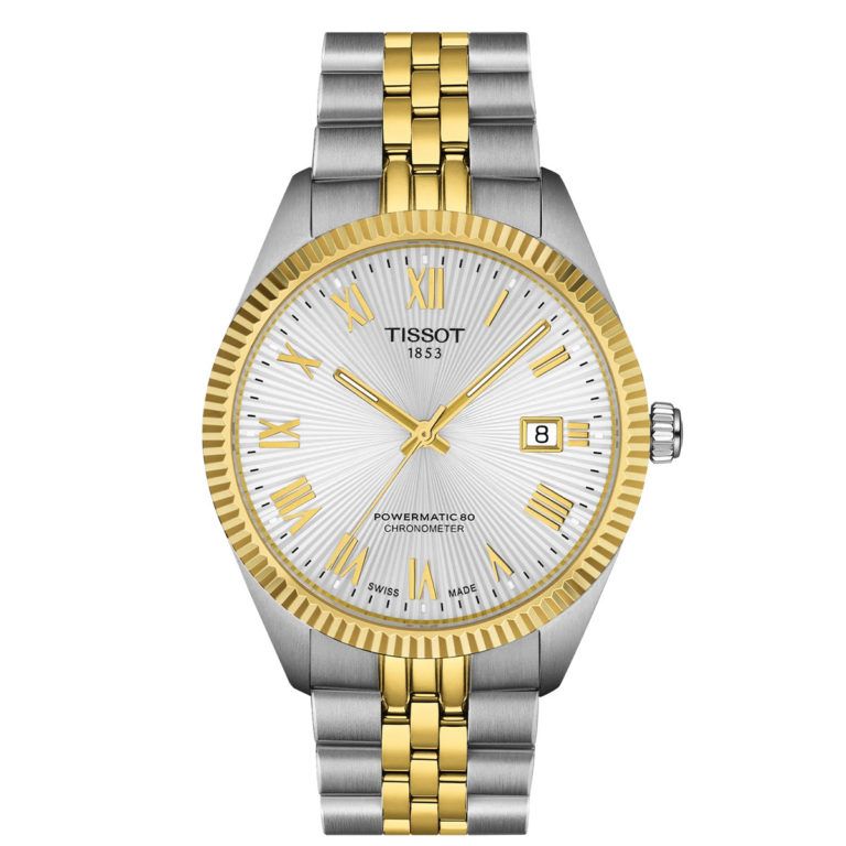 T1564082203300