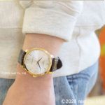 T1584073626100