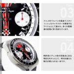 YMEAN24JP-AA33LS