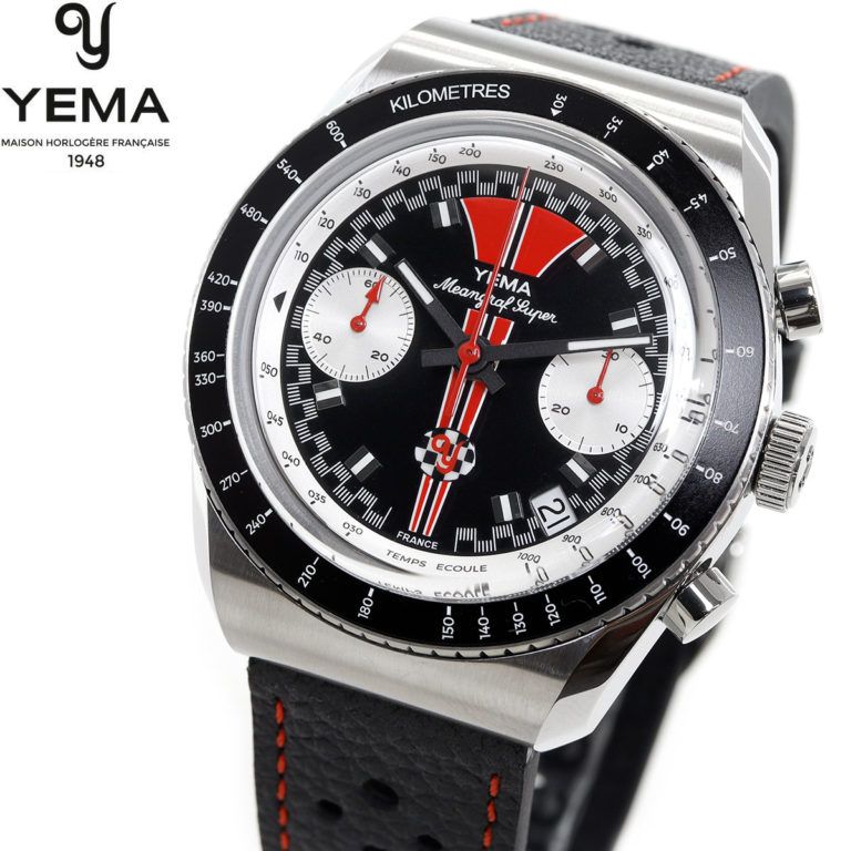 YMEAN24JP-AA33LS
