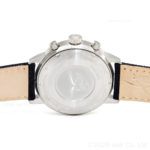 YMHF1582AA-GG