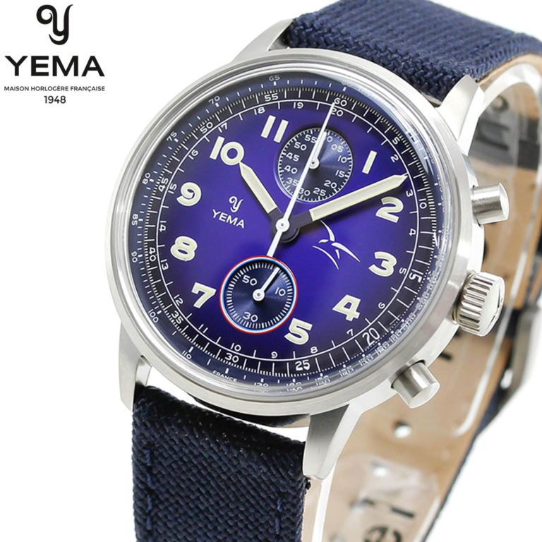 YMHF1582AA-GG