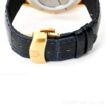 01122-37RBU3-BUIR3-L