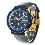 01122-37RBU3-BUIR3-L