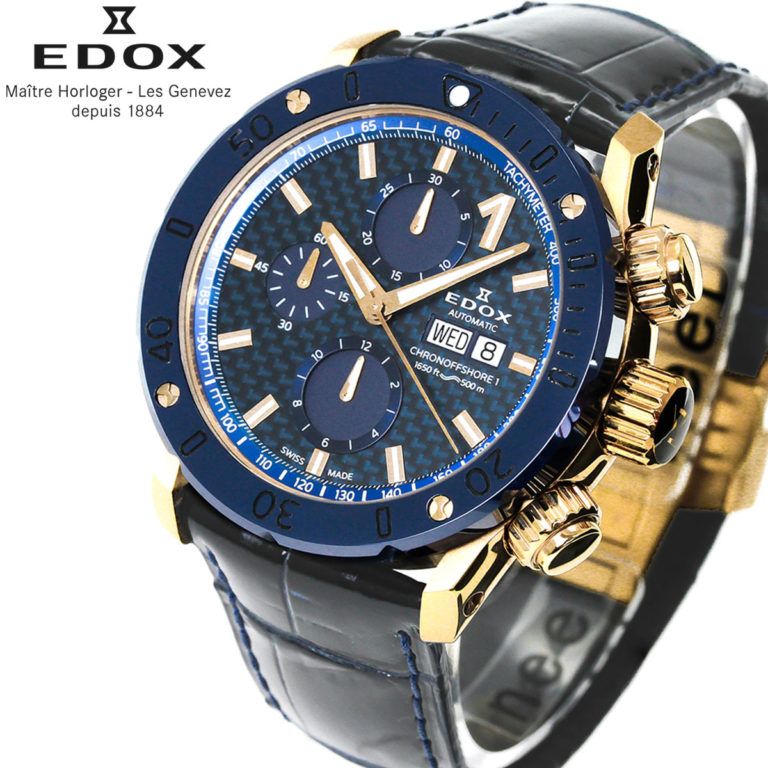 01122-37RBU3-BUIR3-L