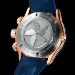 01122-37RBU35-BUIR3