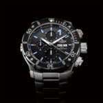 01122-3M-NIBU6