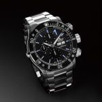 01122-3M-NIBU6