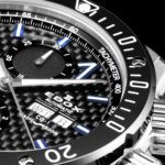 01122-3M-NIBU6