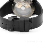 01128-37GNNOCA-GNO