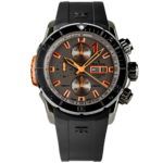 01128-37GNNOCA-GNO