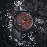 01128-37GNNOCA-GNO