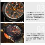01128-37GNNOCA-GNO