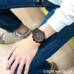01128-37GNNOCA-GNO