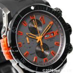 01128-37GNNOCA-GNO