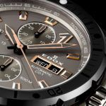 01128-37GNRCA-GNR