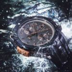 01128-37GNRCA-GNR