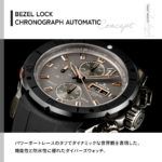 01128-37GNRCA-GNR