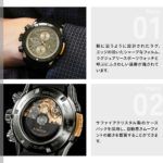 01128-37GNRCA-GNR