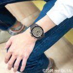01128-37GNRCA-GNR