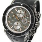 01128-37GNRCA-GNR