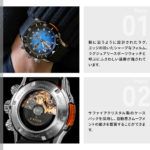 01128-3NOCA-BUIDN
