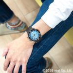 01128-3NOCA-BUIDN