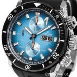 01128-3NOCA-BUIDN