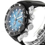 01128-3NOCA-BUIDN