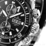 01128-3NRCA-NN