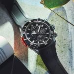 01128-3NRCA-NN