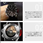 01128-3NRCA-NN