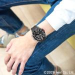 01128-3NRCA-NN