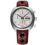 01132-3G-BEAN