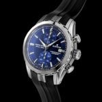 09800-3CA-BUIN