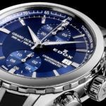 09800-3CA-BUIN