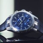 09800-3CA-BUIN