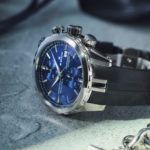 09800-3CA-BUIN