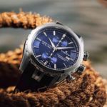 09800-3CA-BUIN
