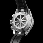 09800-3CA-NIN