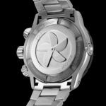 10221-3M-NIBU2