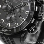 10242-NGMCAS-NDGM