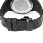 10242-NGMCAS-NDGM