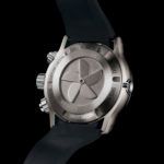10242-TIN-BUIDN