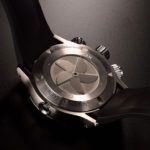 10242-TIN-BUIDN