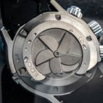 10242-TIN-BUIDN