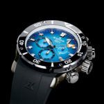 10242-TIN-BUIDN