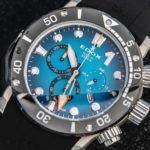 10242-TIN-BUIDN
